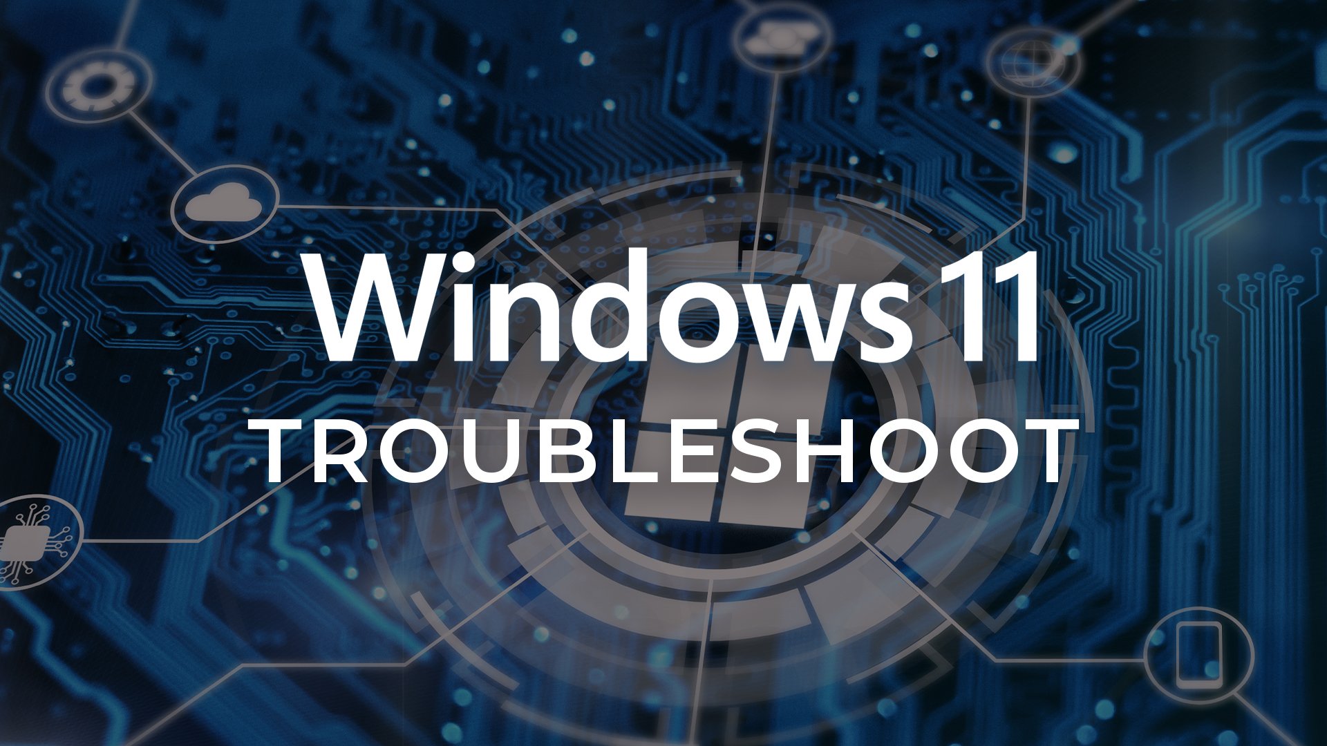Kir Update Started Microsoft Fixes Wsus Update Problems