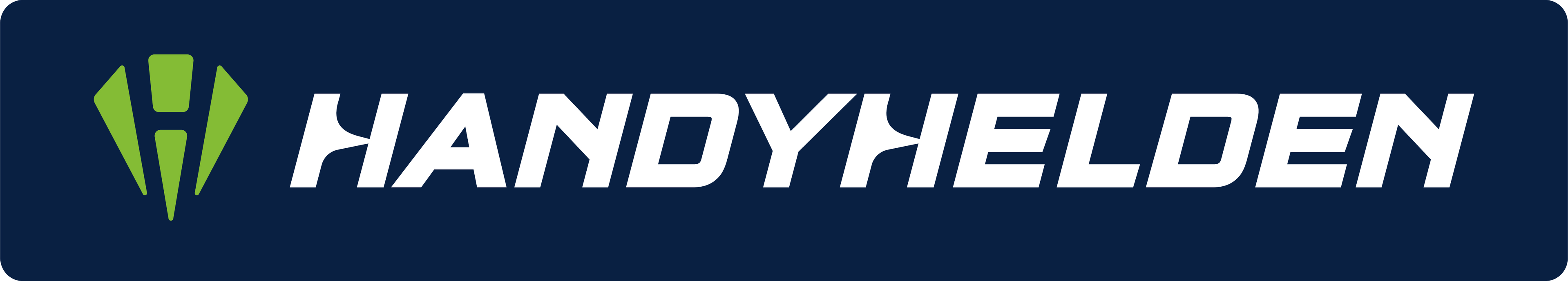Handyhelden XXL Tariff Promotion