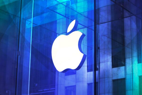 LEGO Apple Store Project Reaches Review Lego Fan Project Apple Store Made Of Building Blocks Reaches Review Phase