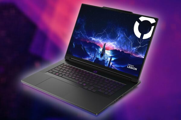 Lenovo 3D Display: Gaming Comeback? Lenovo Dusts Off 3d Displays Comeback Or Expensive Gaming Flop