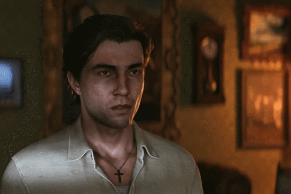 Mafia: Old Country Release Date & Gameplay Mafia The Old Country Release Date And First Gameplay
