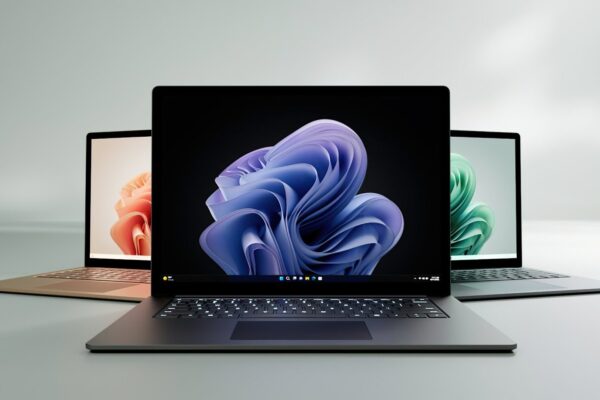 Microsoft Confirms These 10 Surface Models Will Not Receive Windows 11