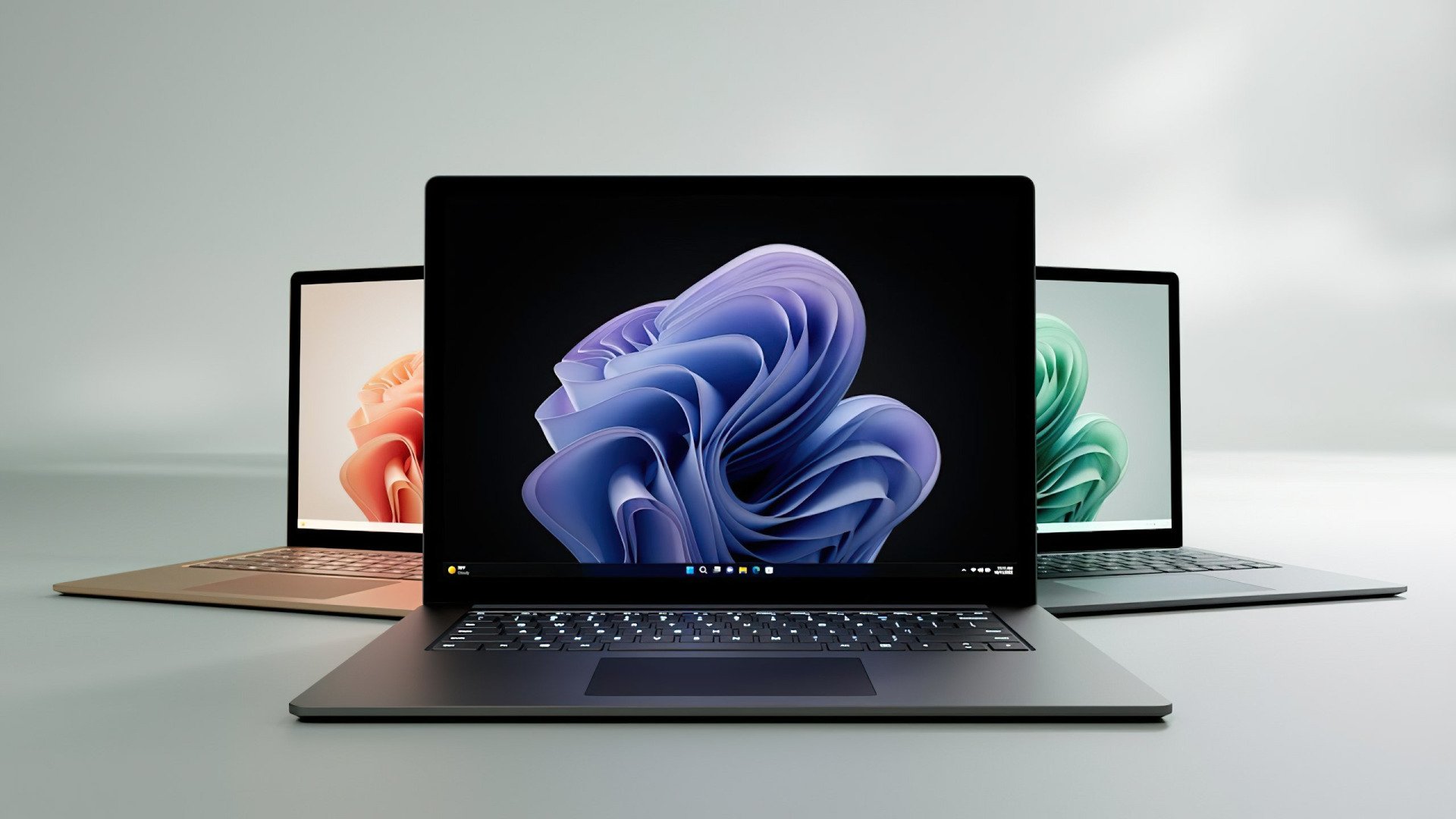 Microsoft Confirms These 10 Surface Models Will Not Receive Windows 11