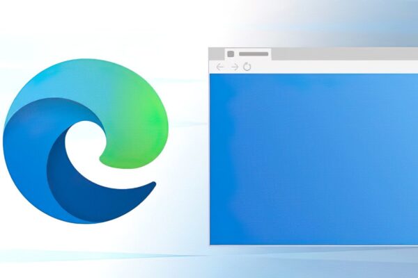Download Microsoft Edge Browser Microsoft Edge Download The Chromium Based Browser