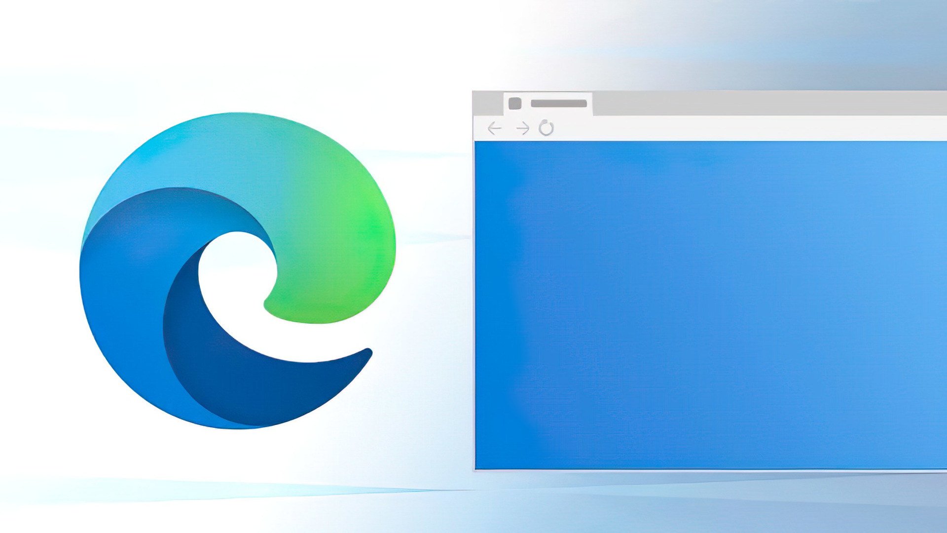 Microsoft Edge Download The Chromium Based Browser
