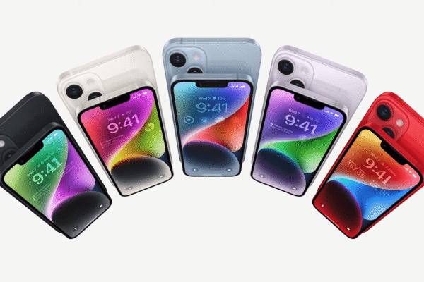 Apple: New iPhone Models Planned for Next 3 Years New Iphones Apple Is Planning These Models For The Next Three Years