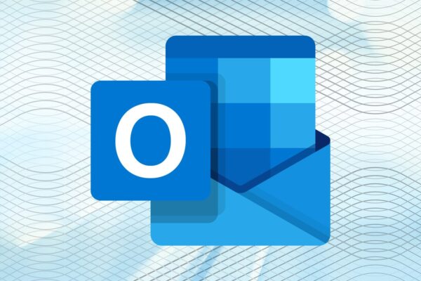Microsoft Expands Offline Outlook Access New Outlook Microsoft Is Finally Expanding The Offline Functions