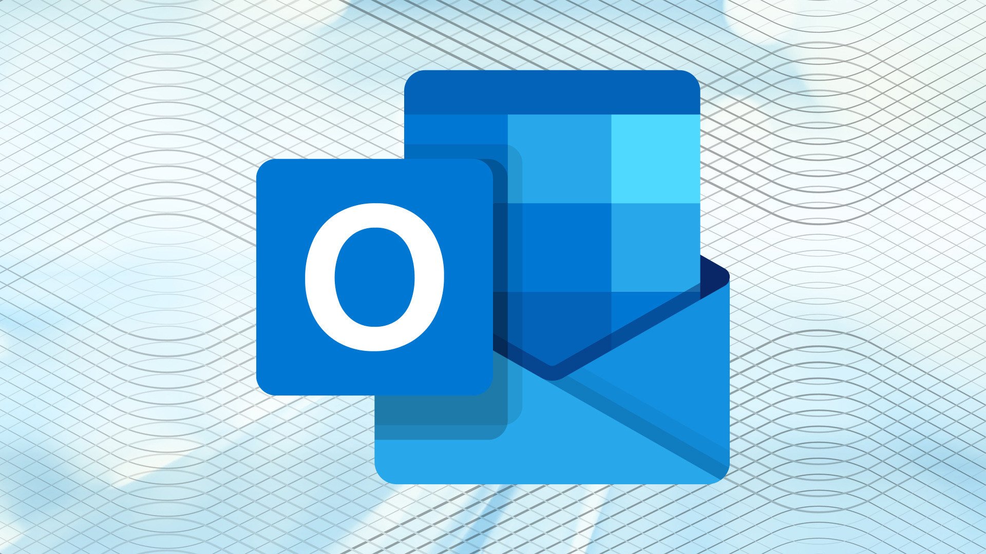 New Outlook Microsoft Is Finally Expanding The Offline Functions