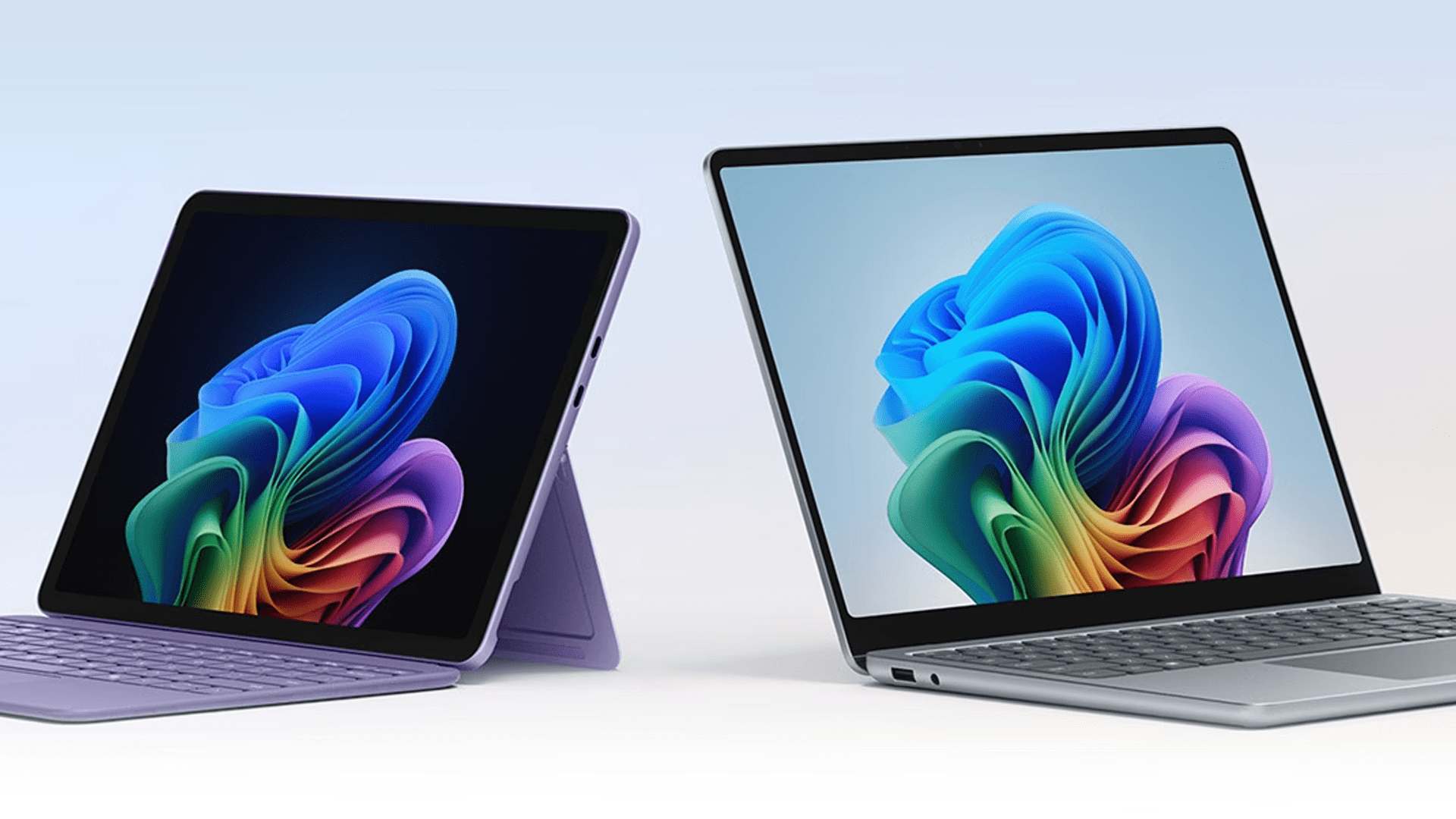 New Surface Laptop Surface Pro Microsoft Is Hunting For Apple Air