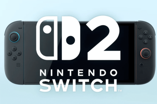 Nintendo: 15M Switch 2 Units by 2026 Nintendo Curbs Expectations Only 15 Million Switch 2 By 2026