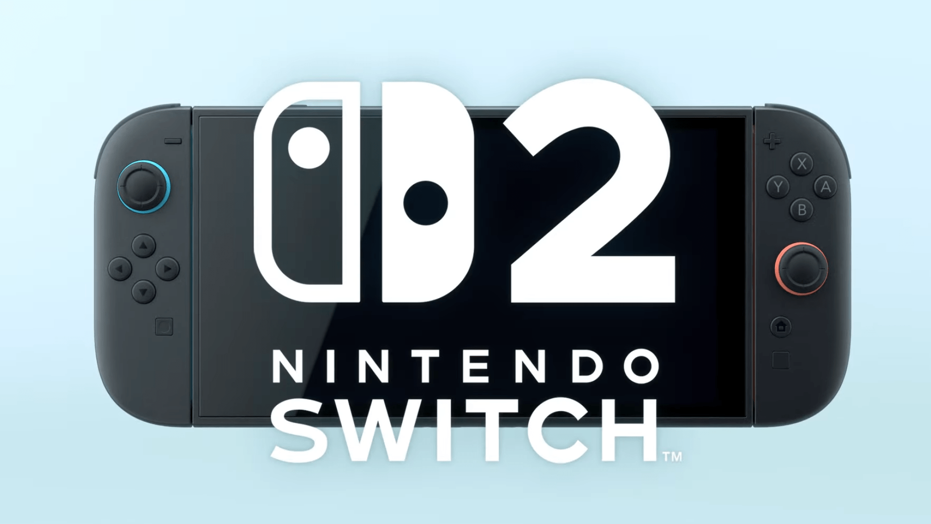 Nintendo Curbs Expectations Only 15 Million Switch 2 By 2026
