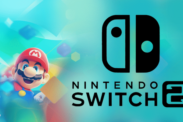 Nintendo: Console Bricking Right Reserved Nintendo Now Partially Reserves The Right To Brick User Consoles