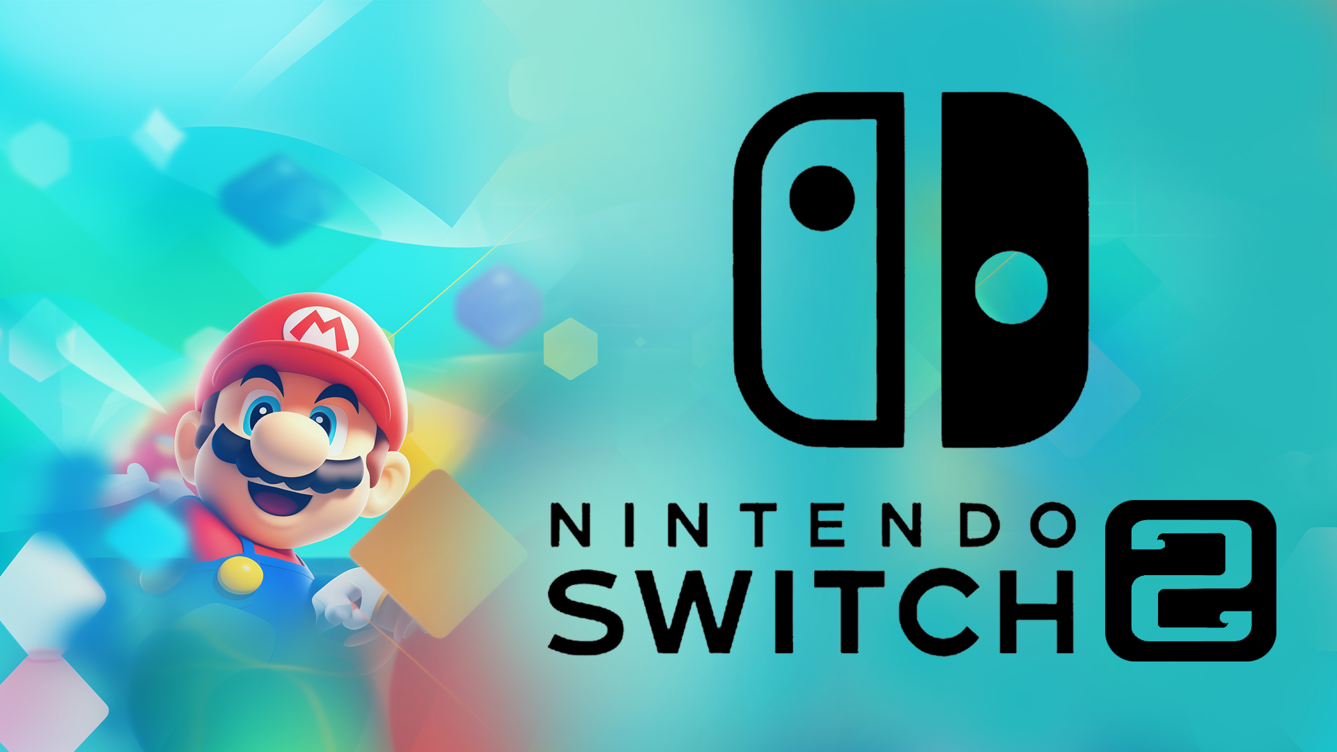 Nintendo Now Partially Reserves The Right To Brick User Consoles