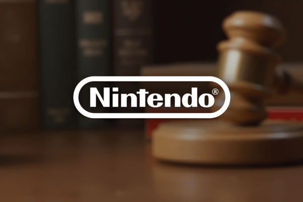 Nintendo Wins: Palworld Content Removed Nintendo Triumphs Palworld Has To Bow And Removes Content