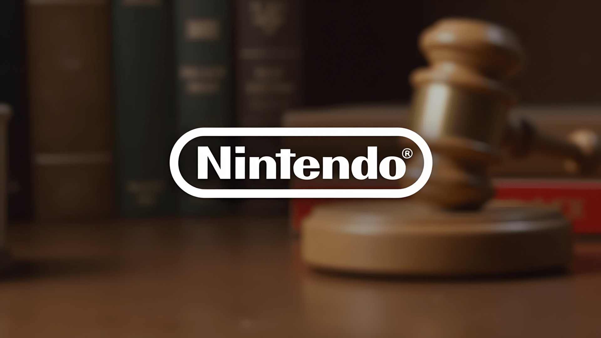 Nintendo Triumphs Palworld Has To Bow And Removes Content