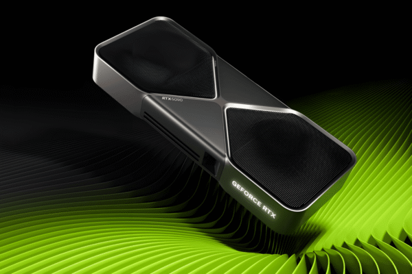 Nvidia RTX Prices Rise 5-10% Nvidia Increases Prices Geforce Rtx Graphics Cards Become 5 10 More Expensive