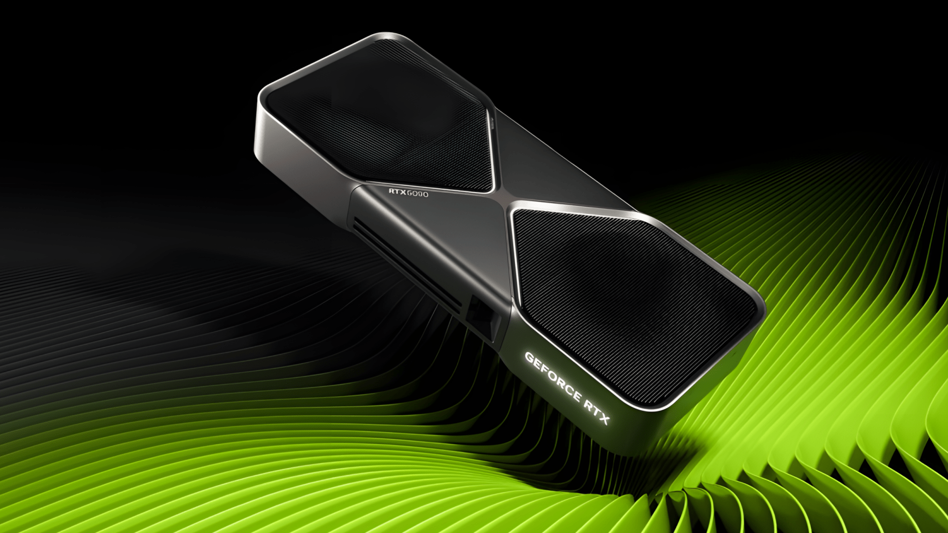 Nvidia Increases Prices Geforce Rtx Graphics Cards Become 5 10 More Expensive