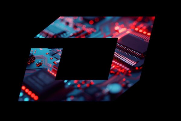 OCCT Download: PC Stress Test & Benchmark Occt Download Stress Test Benchmark For Your Pc