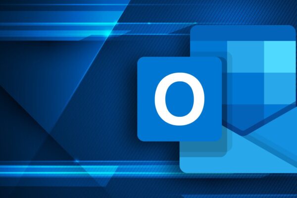 Outlook Microsoft Makes It Easier For Users To Return To The Classic Version