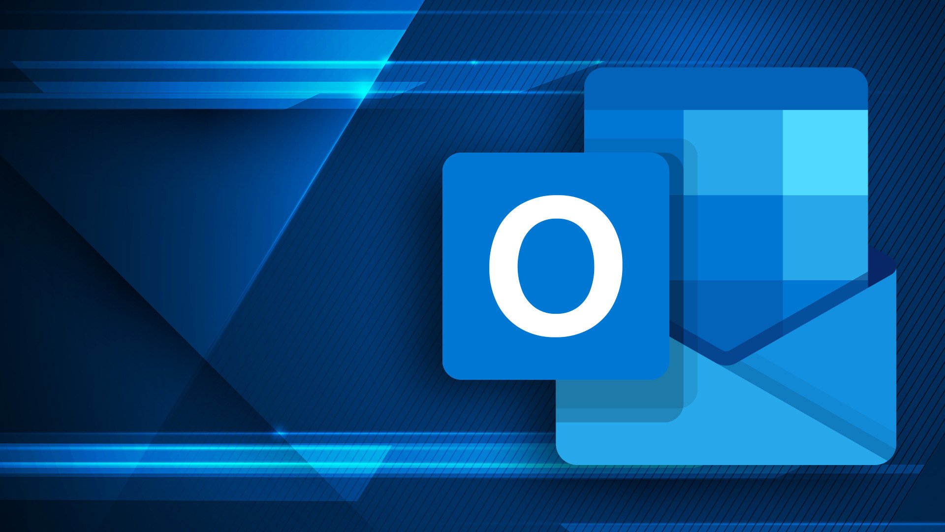 Outlook Microsoft Makes It Easier For Users To Return To The Classic Version