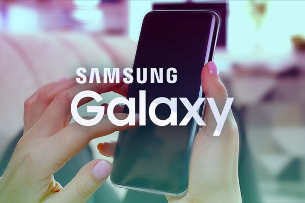 Samsung One UI 8 Beta Starts This Month Samsung Surprises One Ui 8 Beta Is Scheduled To Start This Month