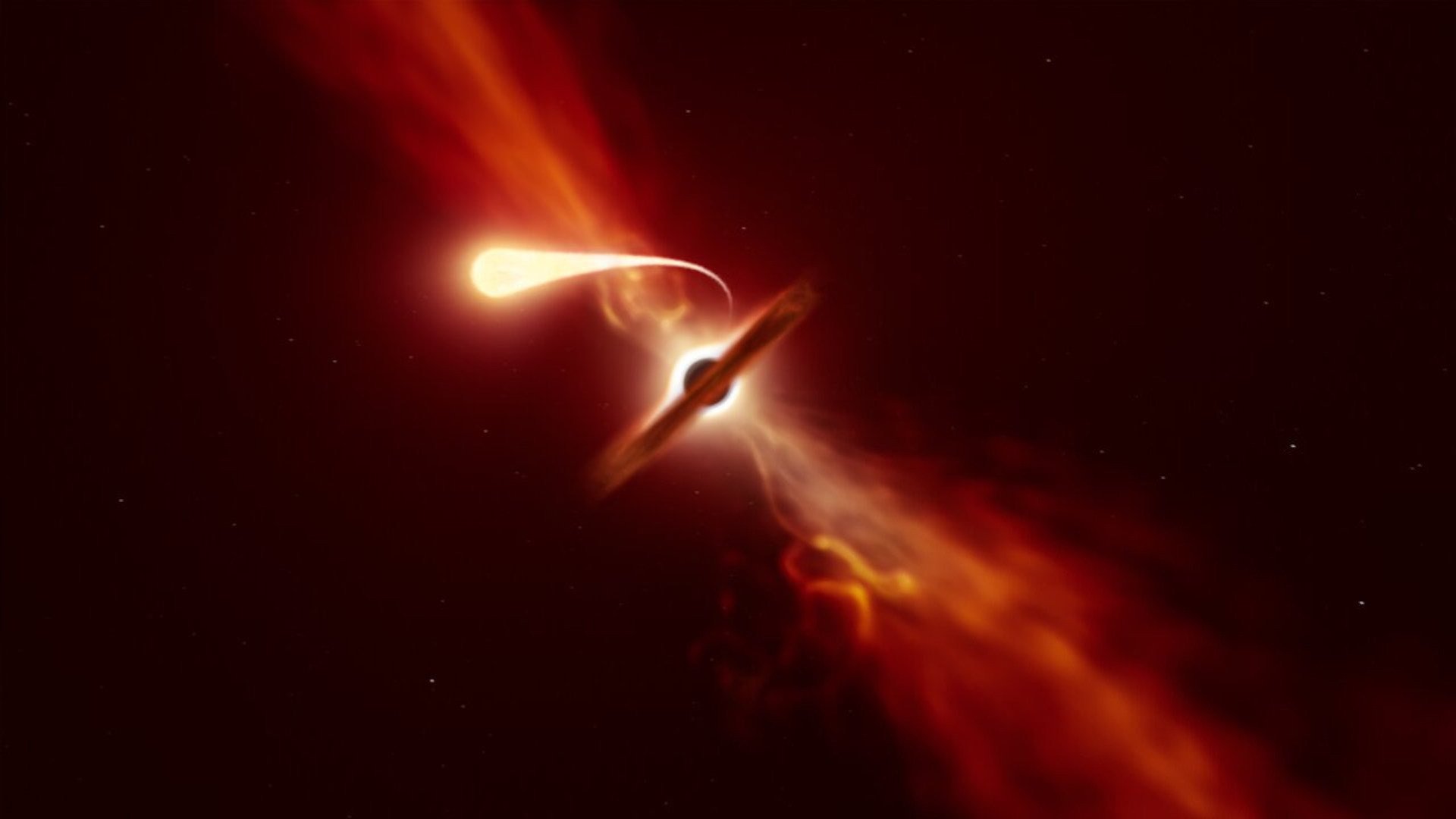 Solution In Sight Are Singularities In Black Holes Superfluous