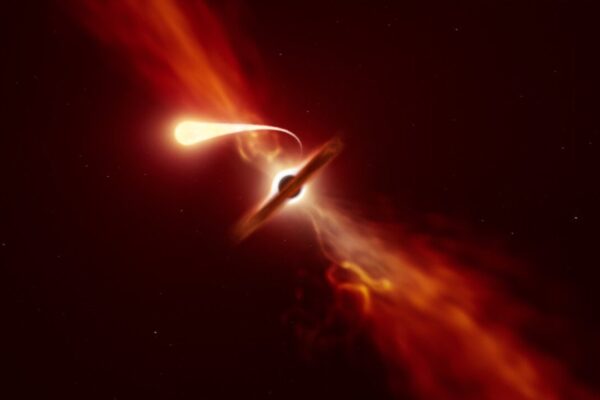 Black Hole Singularities Questioned Solution In Sight Are Singularities In Black Holes Superfluous 1 1