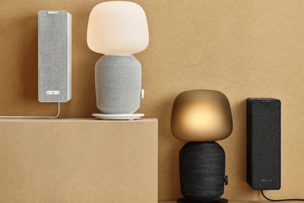 Sonos IKEA Partnership Ends Sonos Ikea Are Parting Ways No More Speakers From The Furniture Store