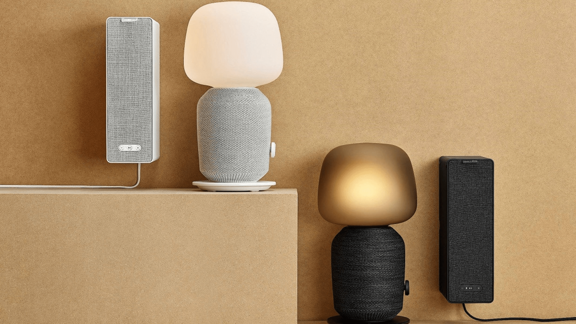 Sonos Ikea Are Parting Ways No More Speakers From The Furniture Store