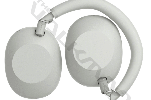 Sony WH-1000XM6: New Headphones Leak Sony Wh 1000xm6 Leak Pictures Data About The New Anc Headphones