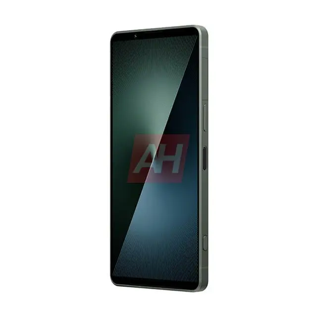 Sony Xperia 1 VII camera features with Zeiss optics