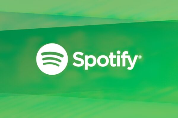 Spotify Is Listening Brand New Features Finally Meet User Needs
