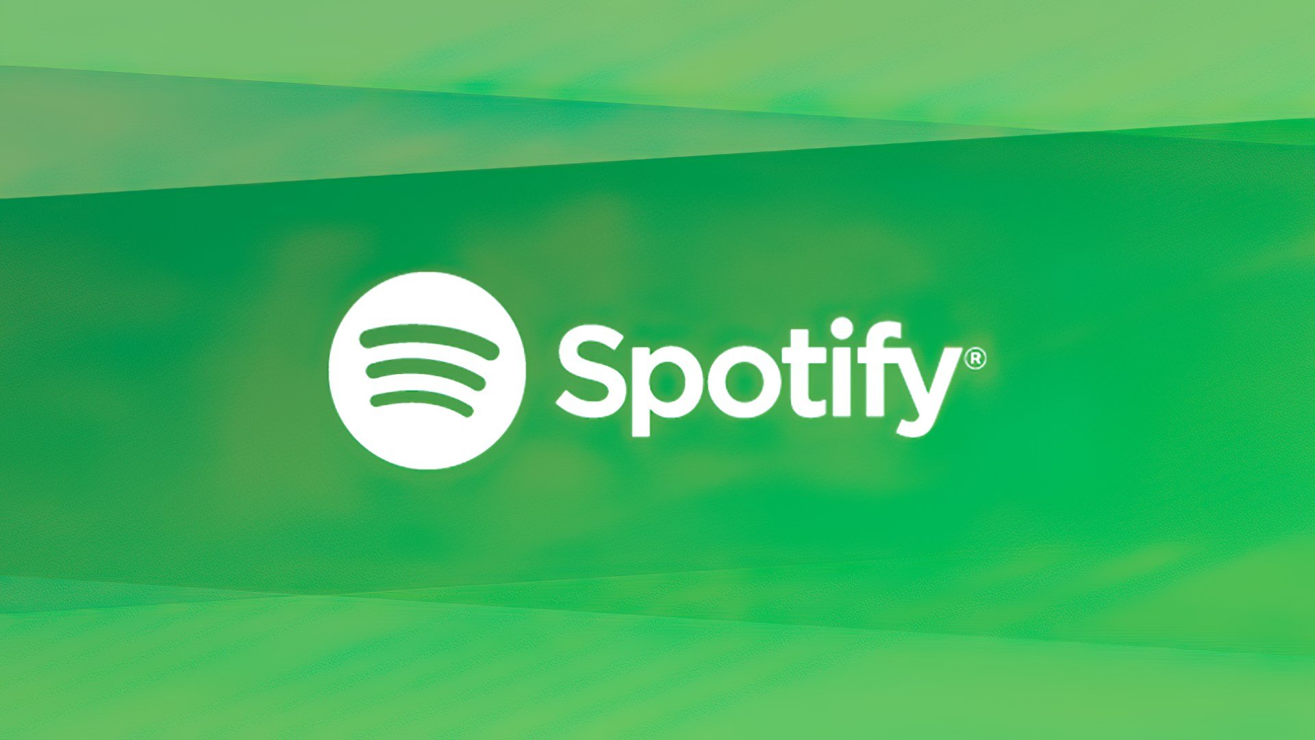 Spotify Is Listening Brand New Features Finally Meet User Needs