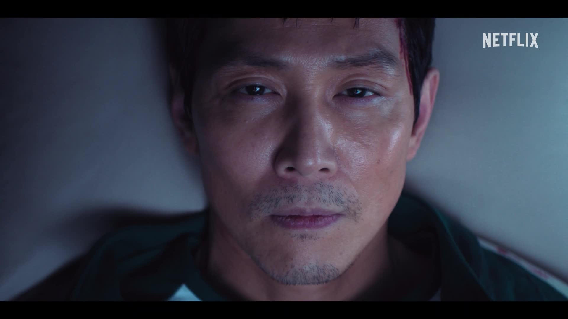 Squid Game Netflix Shows The Official Teaser For The Final Season