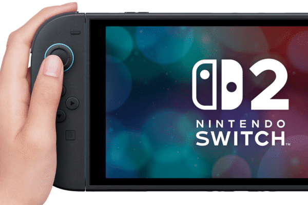 Switch 2: Joy-Con Accessories Leak Switch 2 Accessories For Customizing The Joy Cons Leaked