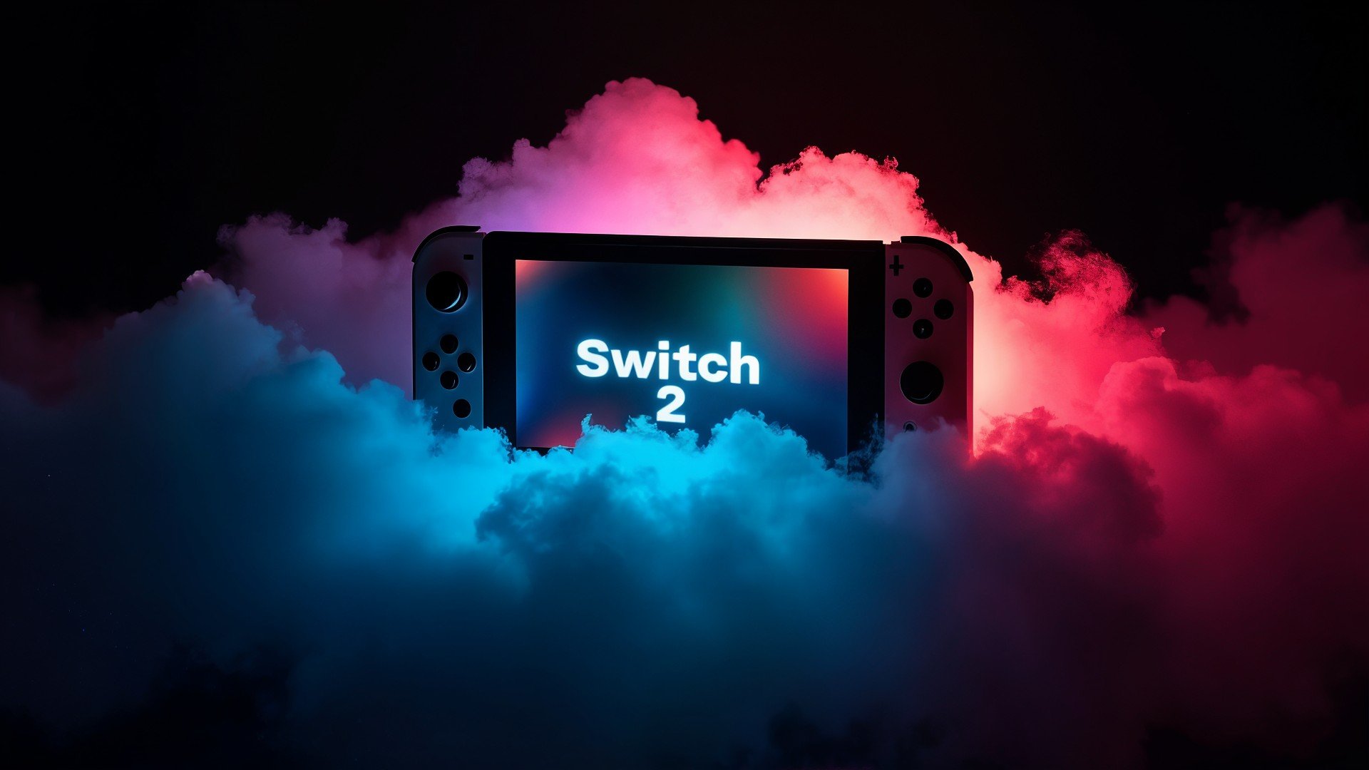 Switch 2 Brand New Video Reveals Hidden Inner Workings Of The Console