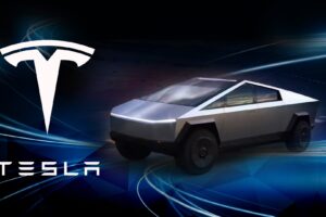 Tesla Capitulates Plans For 16 000 Accessories For Cybertruck Are Dead