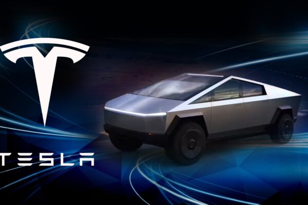 Tesla Capitulates Plans For 16 000 Accessories For Cybertruck Are Dead