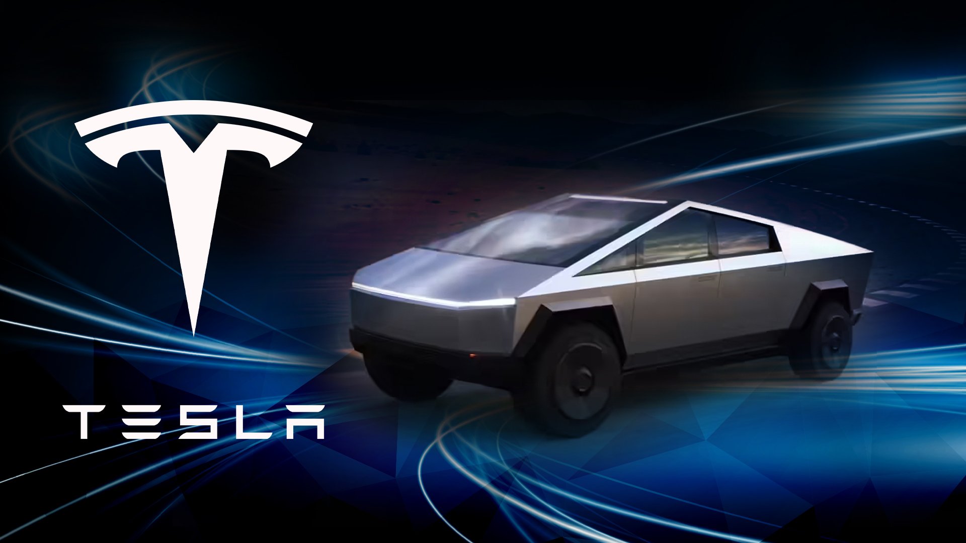 Tesla Capitulates Plans For 16 000 Accessories For Cybertruck Are Dead