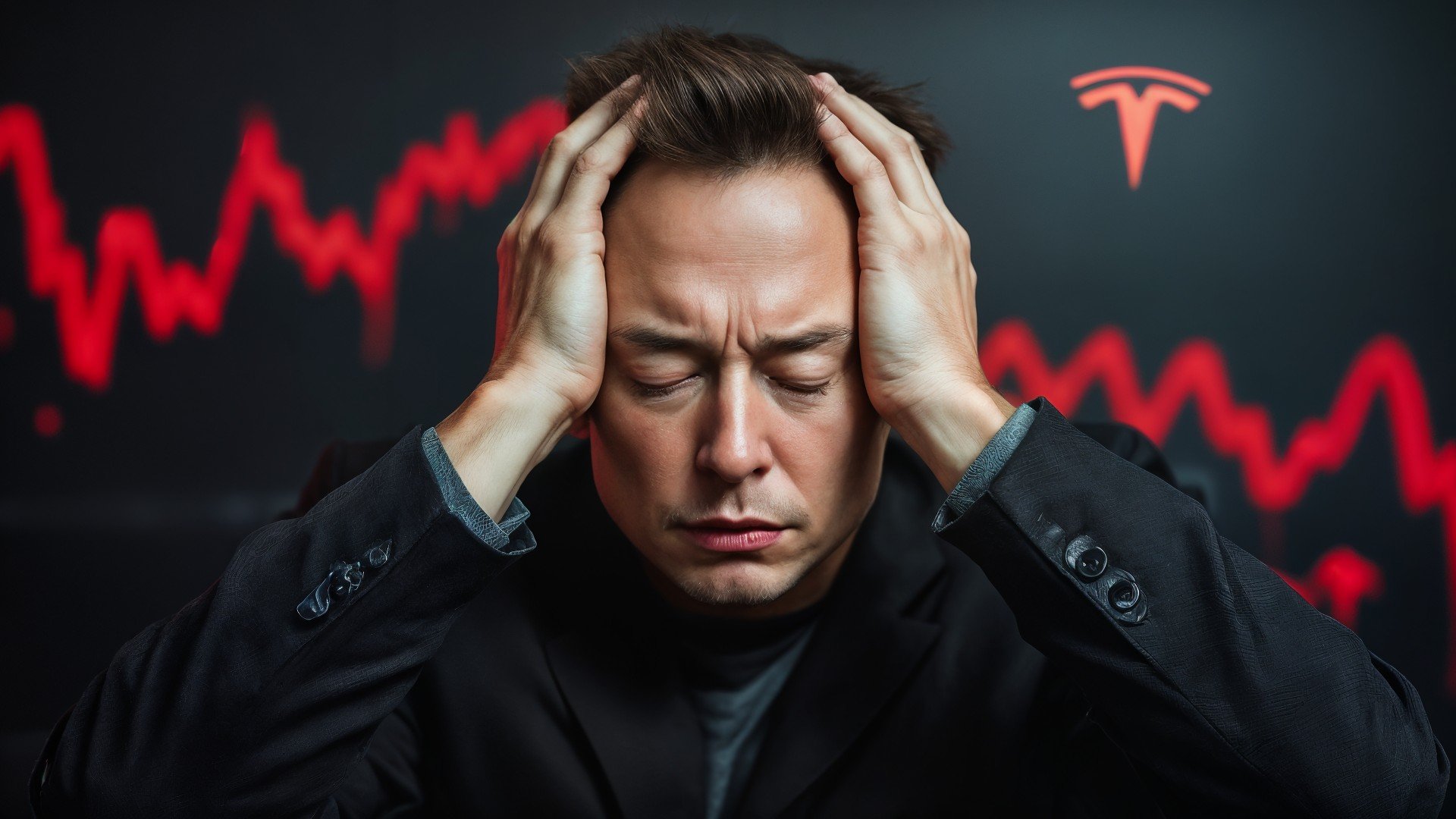 Tesla Germans Don T Want Cars Primarily For One Reason