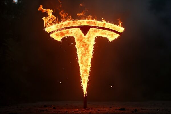 Tesla Numbers From Germany And Uk Are In And It S A Massacre