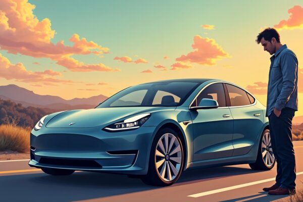 Employee Fired After Criticizing Elon Musk The Problem Is Elon Employee Fired After Openly Criticizing The Ceo