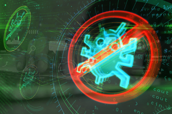 Antivirus: Is Paid Software Worth It? The Security Fairy Tale Why Expensive Antivirus Subscriptions Are Unnecessary