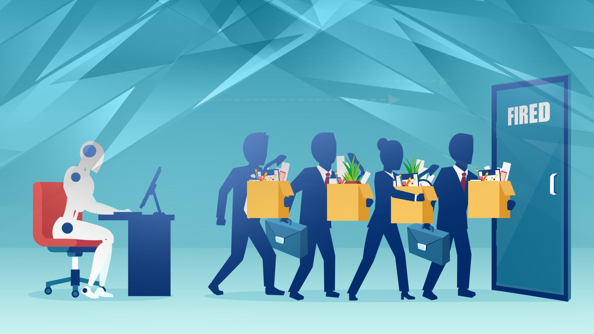Too Many Jobs Cut Klarna Is Correcting Its Radical Ai Course