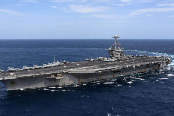 US Navy F/A-18 Lost At Sea Us Navy Loses Next F A 18 Super Hornet On Aircraft Carrier