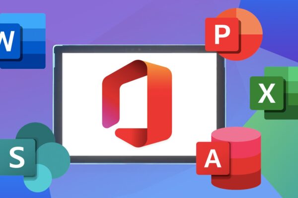 Microsoft Extends Office Support on Windows 10 Windows 10 Microsoft Surprisingly Extends Support For Office Apps