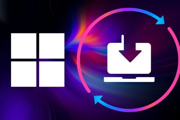 Windows 11 24H2: First Hotpatch Tuesday Announced Windows 11 24h2 Microsoft Informs About The First Hotpatch Tuesday
