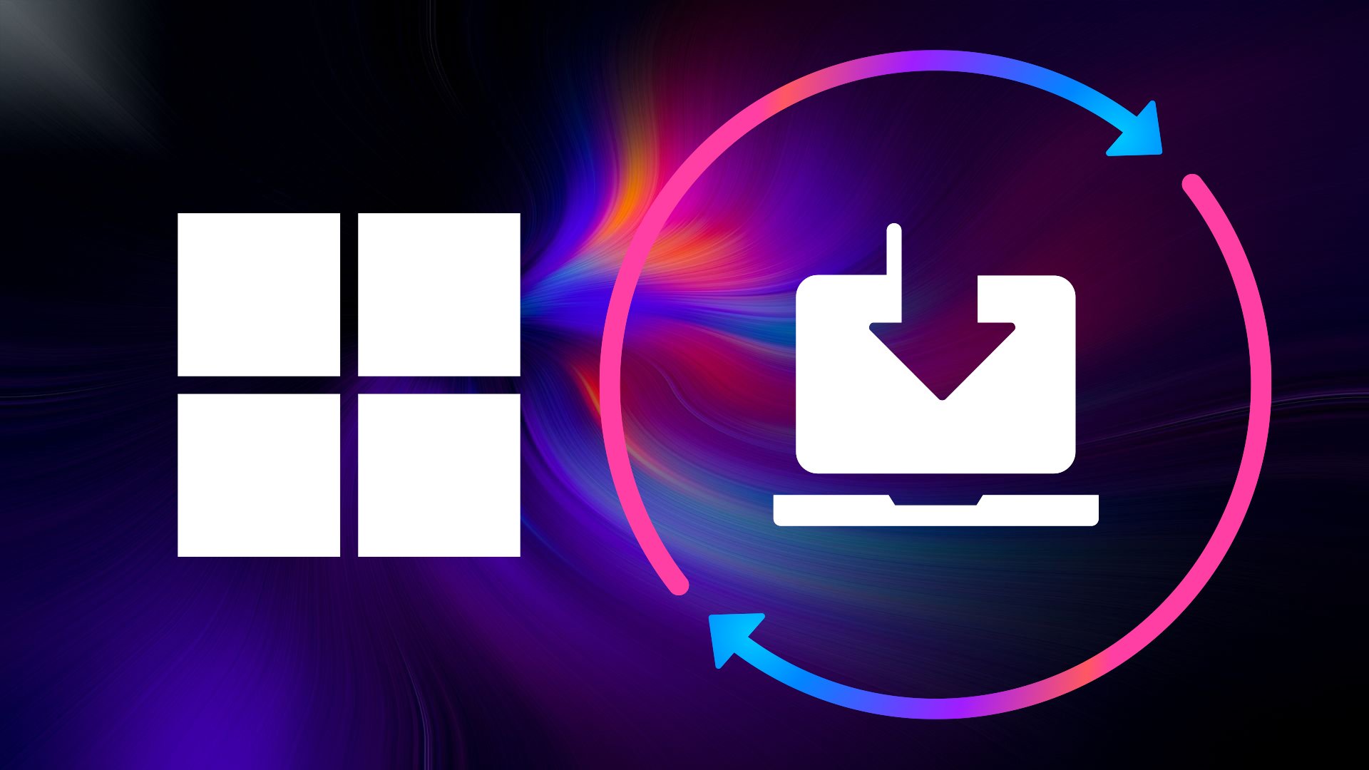 Windows 11 24h2 Microsoft Informs About The First Hotpatch Tuesday