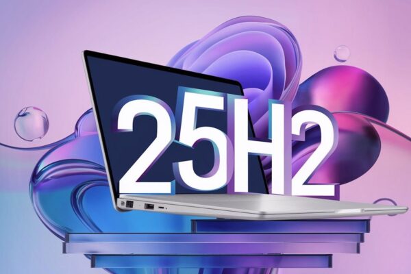 Windows 11 25H2 Update Paused After Issues Windows 11 25h2 Makes Systems Unusable Microsoft Stops Testing