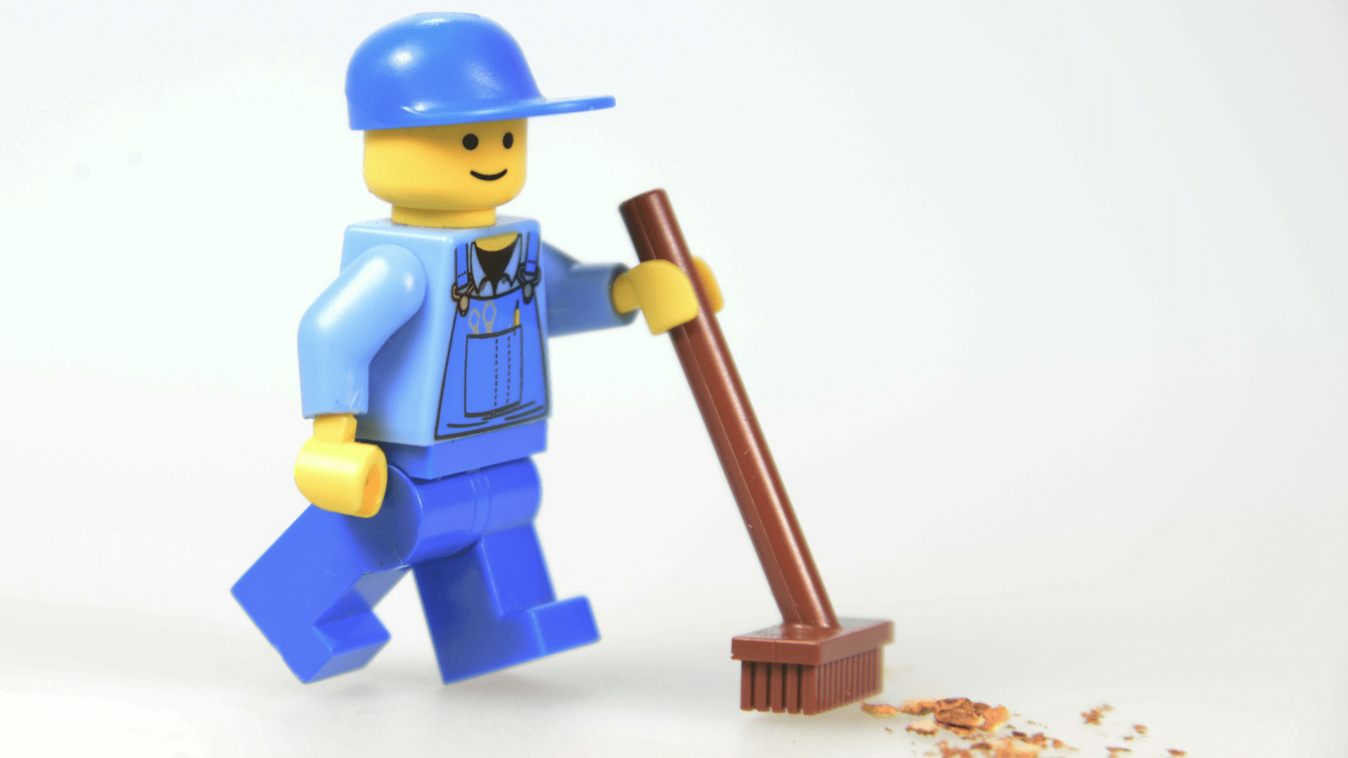 Windows 11 How To Delete Activity History
